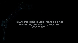 Video cover Nothing Else Matters - No Orchestra Mix - July 8th 1991
