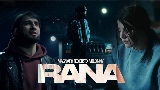 Video cover Rana