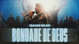 Video cover Bondade de Deus
