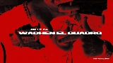 Video cover WACHEN EL CUADRO