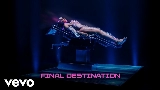 Video cover Final Destination
