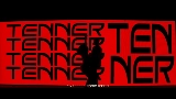 Video cover Tenner