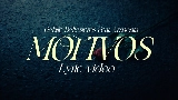 Video cover MOTIVOS