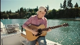 Video cover A War With Time