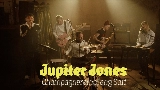 Video cover Champagnerempfang satt