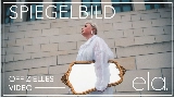 Video cover Spiegelbild