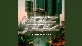 Video cover Zonder Jou