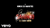 Video cover Noche de Amantes
