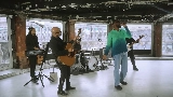 Video cover SOUVIENS-TOI