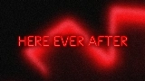 Video cover Here Ever After