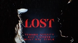 Video cover Lost