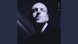 Video cover Slow Devotion