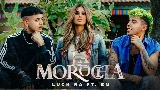 Video cover La Morocha