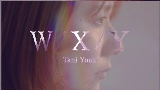 Video cover W / X / Y