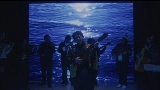 Video cover Azul