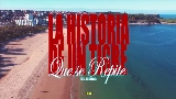 Video cover La historia de un Tigre
