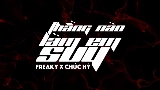Video cover Thằng nào làm em suy
