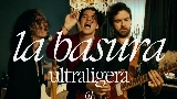 Video cover La Basura