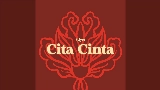 Video cover Terbenam di Jakarta - Bonus Track