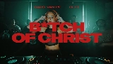 Video cover BOC