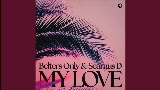 Video cover My Love