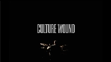 Video cover culture wound
