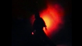 Video cover REDFLAG!