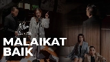 Video cover Malaikat Baik