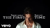 Video cover The First Time