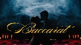 Video cover BACCARAT