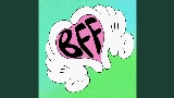Video cover BFF