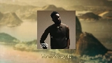 Video cover MAISON MARGIELA