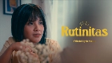 Video cover Rutinitas