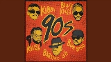 Video cover 90s