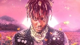Video cover Juice WRLD Speaks From Heaven - Outro