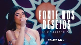 Video cover Fonte dos Desejos