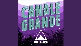 Video cover ⁠Canale Grande