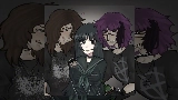 Video cover LOLI