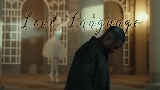 Video cover LOVE LANGUAGE