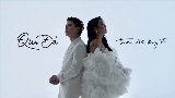 Video cover Quá Đà