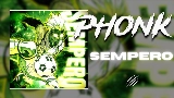 Video cover SEMPERO - Sped Up
