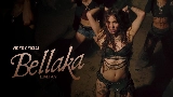 Video cover bellaka