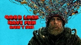Video cover Good Luck, Have Fun