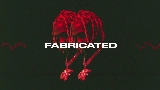 Video cover Fabricated
