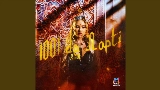 Video cover 1001 de nopți