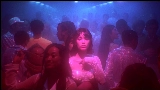 Video cover Sin city