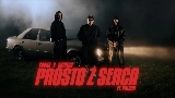 Video cover Prosto z serca