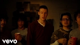 Video cover Concrete