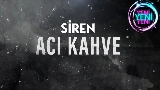 Video cover Acı Kahve