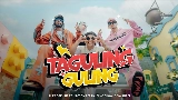 Video cover TAGULING-GULING